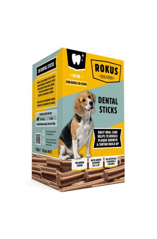 dental-stiks-28-uds-720gr-rokus Rokus Dental Sticks 720Gr