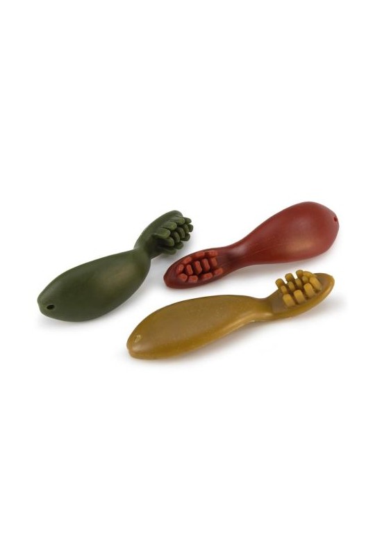 dental-treats-9-cms-12-grs-cepillo-dental (1) Arquivet Dental treat 9 cm