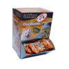 duobones-cordero-y-arroz-60-gr-caja-40-uds SanDimas Duobones Cordero y arroz 60 - 200 GR