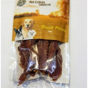 filetes-de-pato-70-gr SanDimas Filetes de pato