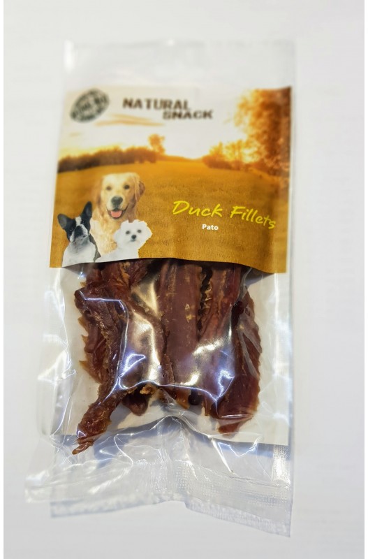 filetes-de-pato-70-gr SanDimas Filetes de pato