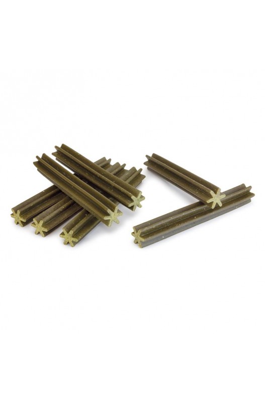 fresh-dental-sticks-bolsa-7-uds-140gr-arquivet (1) Arquivet Fresh Dental Sticks Bolsa 140Gr