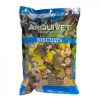galletas-animal-mix-1-kg Arquivet Galletas 1 Kg