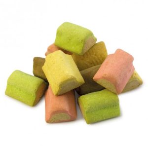 galletas-bombon-mix-bolsa-de-2-5-kg Arquivet GALLETAS BOMBON 0,2 - 2,5 Kg