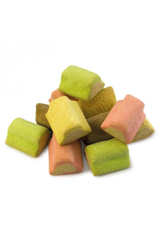 galletas-bombon-mix-bolsa-de-2-5-kg Arquivet GALLETAS BOMBON 0,2 - 2,5 Kg