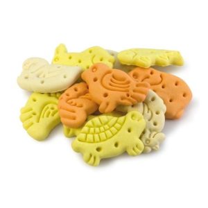 galletas-granja-bolsa-2-5-kg Arquivet Galletas Granja 0,2 -2,5 Kg