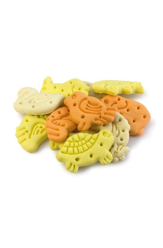 galletas-granja-bolsa-2-5-kg Arquivet Galletas Granja 0,2 -2,5 Kg