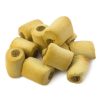 Arquivet Mini rolls 0,2 - 2,5 Kg