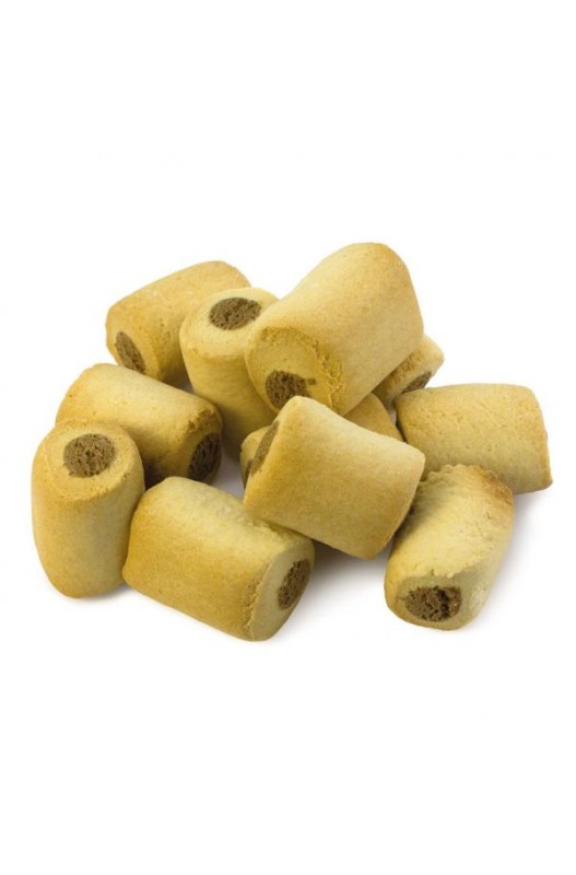 Arquivet Mini rolls 0,2 - 2,5 Kg