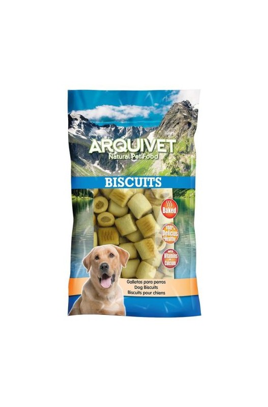 Arquivet Mini rolls 0,2 - 2,5 Kg