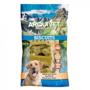 galletas-sandwich-hueso-bolsa-200gr Arquivet Galletas Sandwich Hueso 0,2 - 2,5 Kg