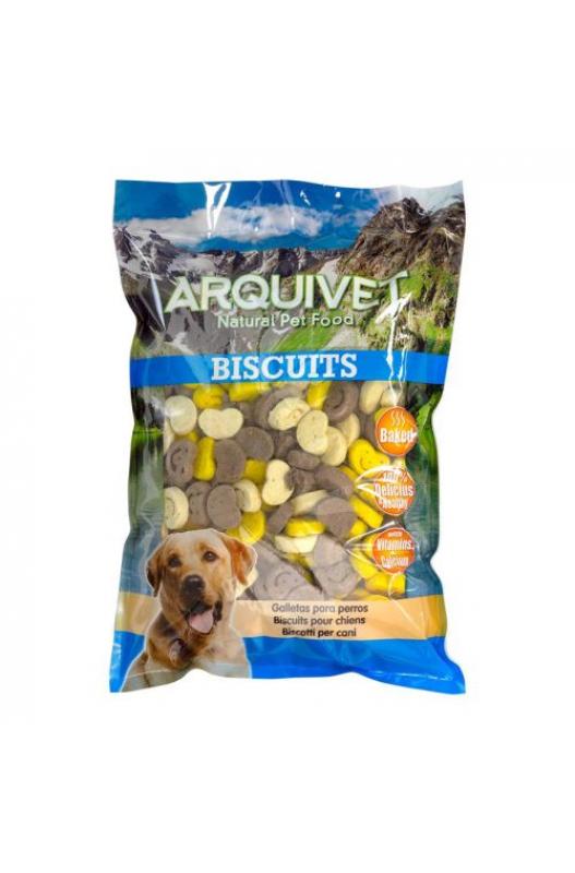 galletas-smiles-1-kg Arquivet Galletas 1 Kg