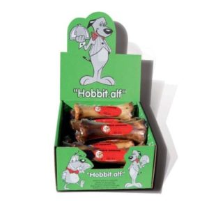 hueso-ahumado-largo HobbitAlf HUESO AHUMADO LARGO 250Gr
