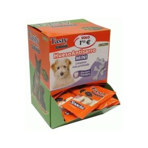 hueso-antisarro-mini-xs-2x12-gr-caja-40-bolsas SanDimas HUESO ANTISARRO XS - S - M - L