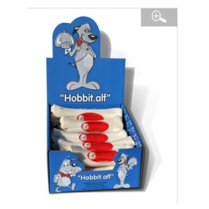 hueso-calcio-largo-15-20cm HobbitAlf Hueso calcio S - L