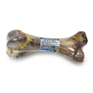 hueso-de-buey-mamut Arquivet HUESO DE BUEY Mamut