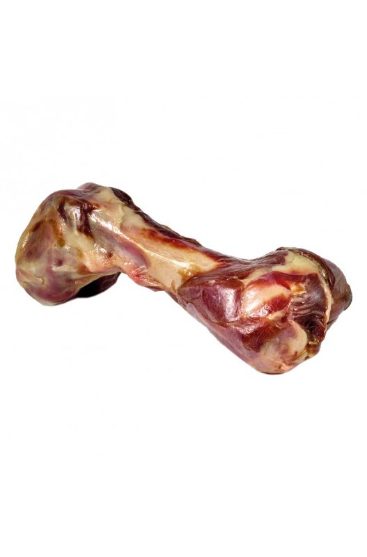 hueso-jamon-natural Arquivet HUESO JAMON NATURAL
