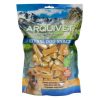 Arquivet HUESO PRENSADO CON POLLO 1 Kg