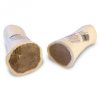 Arquivet Hueso relleno carne