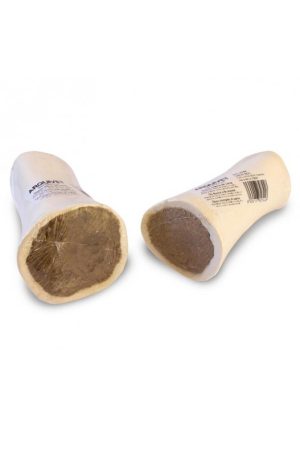 Arquivet Hueso relleno carne