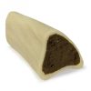 Arquivet Hueso relleno carne
