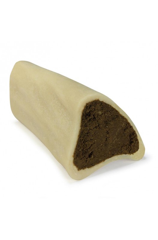 Arquivet Hueso relleno carne