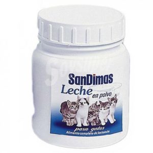 leche-san-dimas-para-gatos-250-gr