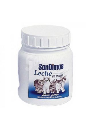 leche-san-dimas-para-gatos-250-gr