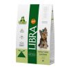 LIBRA Dog mini Pollo Salmon 3 - 8 KG