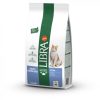 LIBRA CAT STERILIZED 1,5 - 3 - 12 Kg