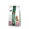 LIBRA Dog mini Pollo Salmon 3 - 8 KG