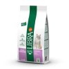 LIBRA CAT STERILIZED 1,5 - 3 - 12 Kg