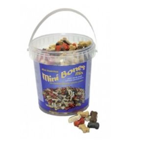 mini-bone-mix-sabores-500-gr HobbitAlf MINI BONE 500 Gr