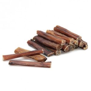 Arquivet NERVIO DE TORO Arquivet NERVIO DE TORO