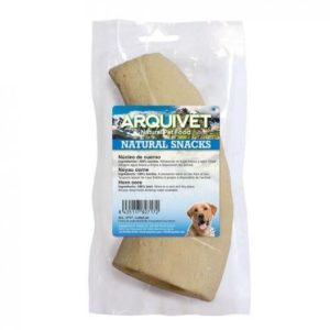 Arquivet Núcleo de cuerno (Bolsa 1 unidad) Arquivet Núcleo de cuerno (Bolsa 1 unidad)