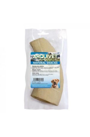 Arquivet Núcleo de cuerno (Bolsa 1 unidad)