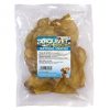 Arquivet OREJAS DE BUFALO 10 Uds