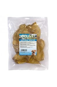 Arquivet OREJAS DE BUFALO 10 Uds