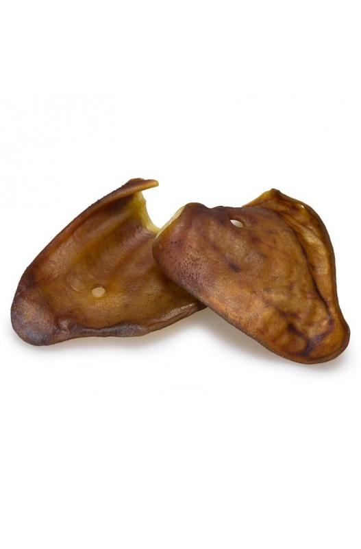 Arquivet Orejas cerdo ibérico medianas 30 Uds