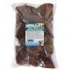 Arquivet Orejas cerdo ibérico medianas 30 Uds
