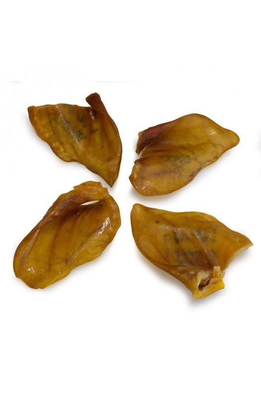 Arquivet Orejas Cerdo Iberico 60gr