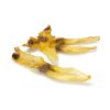Arquivet Orejas Conejo 250 Gr