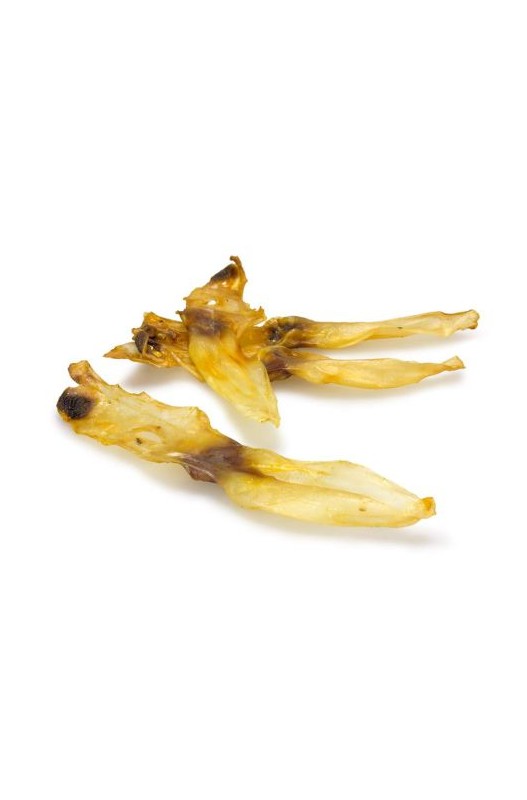Arquivet Orejas Conejo 250 Gr