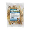 Arquivet Orejas Conejo 250 Gr
