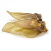 Arquivet Orejas Ternera 25 Uds