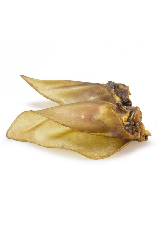 Arquivet Orejas Ternera 25 Uds