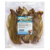 Arquivet Orejas Ternera 25 Uds