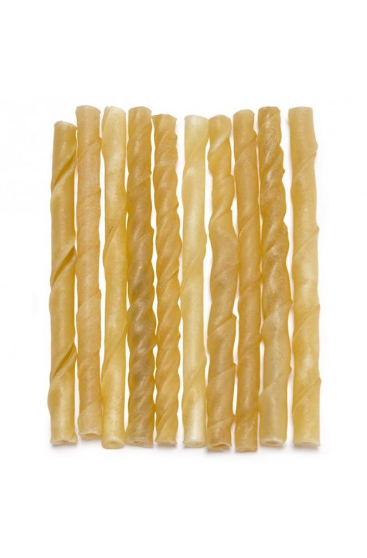 Arquivet PALITOS PIEL ESPIRAL 10 Unidades