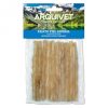 Arquivet PALITOS PIEL ESPIRAL 10 Unidades