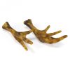 Arquivet Pata pollo natural 250Gr